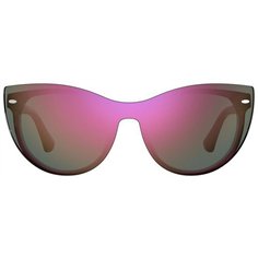 Havaianas NORONHA/CS LHF(VQ) 2