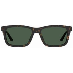 Seventh Street 7A 099/CS 086(UC) 2