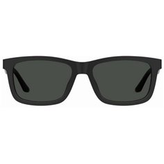 Seventh Street 7A 099/CS 807(M9) 2