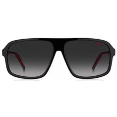 Hugo Boss HG 1195/S 807(9O) 2