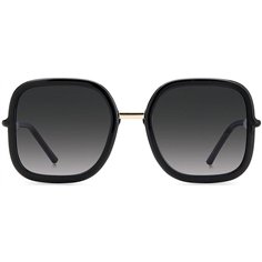 Carolina Herrera HER 0078/G/S 807(9O) 2