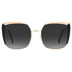 Carolina Herrera HER 0111/S KDX(9O) 2