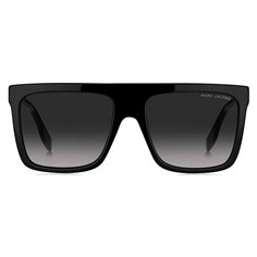 Marc Jacobs MARC 639/S 807(9O) 2