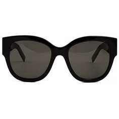 Saint Laurent SL M95/F 001 2