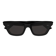 Bottega Veneta BV1119S 001 2