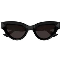 Bottega Veneta BV1249S 001 2