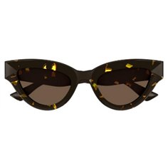 Bottega Veneta BV1249S 002 2