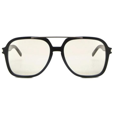 Saint Laurent SL 545 001