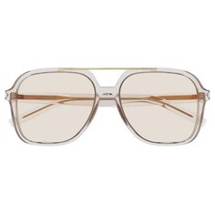 Saint Laurent SL 545 002 2