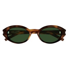 Saint Laurent SL 567 002 2