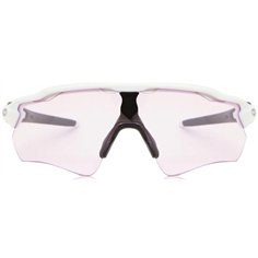 Oakley RADAR EV PATH OO9208 9208E5 2