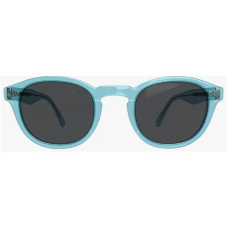 Tommy Hilfiger TH 2031/S PJP(IR)