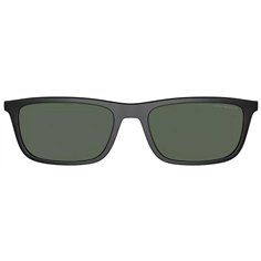 Emporio Armani EA4160C 500171 2