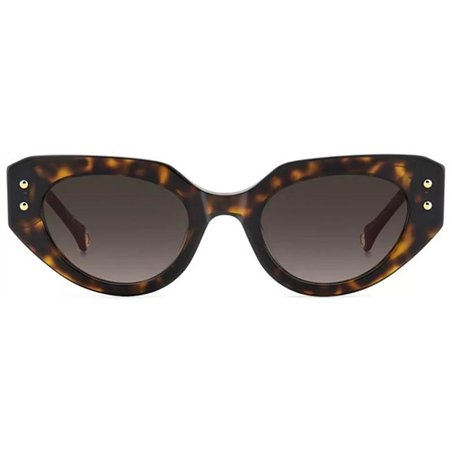 Carolina Herrera HER 0221/G/S O63(HA)