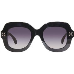 Azzedine Alaïa AA0054S 001 2