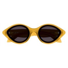 Azzedine Alaïa AA0069S 003 2