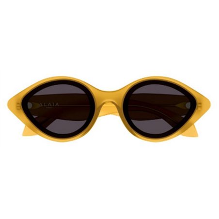 Azzedine Alaïa AA0069S 003