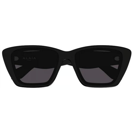 Azzedine Alaïa AA0070S 001