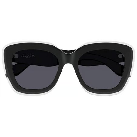 Azzedine Alaïa AA0072S 001