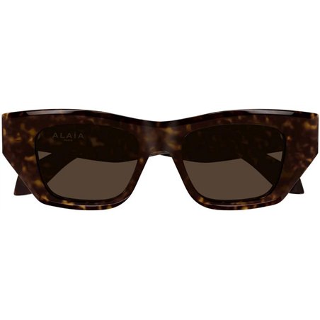 Azzedine Alaïa AA0074S 002