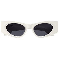 Azzedine Alaïa AA0075S 002 2