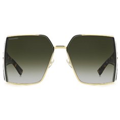 DSquared2 D2 0154/S J5G(9K) 2
