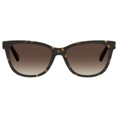 Moschino Love MOL052/CS 086(HA) Opt + Clip-On 2