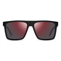 Hugo Boss HG 1069/S 807(AO) 2