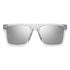 Hugo Boss HG 1069/S 900(T4) 2