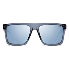 Hugo Boss HG 1069/S PJP(3J) 2