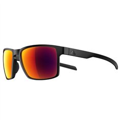 Adidas Sport AD30 9400