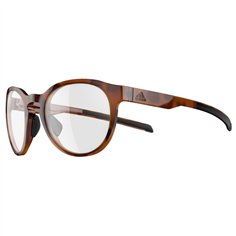 Adidas Sport AD35 6100