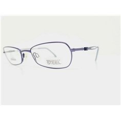 Adidas Sport A959 6054