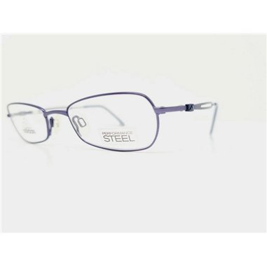 Adidas Sport A959 6054