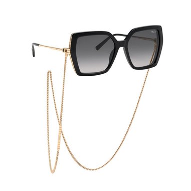 Chopard IKCH404 0700