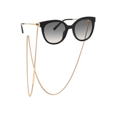 Chopard IKCH405 0700