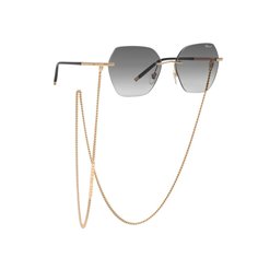 Chopard IKCHL88 0300