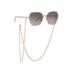 Chopard IKCHL88 300K