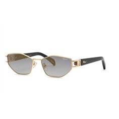 Chopard SCHM13S 300G