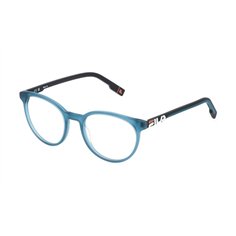 Fila Kids VFI888L 0855