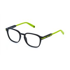 Fila Kids VFIA01L 0Z42