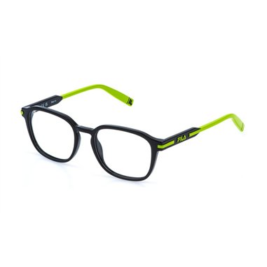 Fila Kids VFIA01L 0Z42