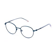 Fila Kids VFIA03L 0696