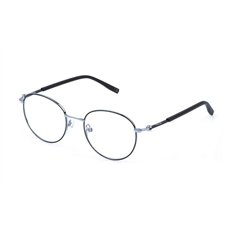 Fila Kids VFIA03L 0K07