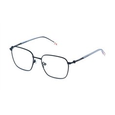 Fila Kids VFIA04L 0477