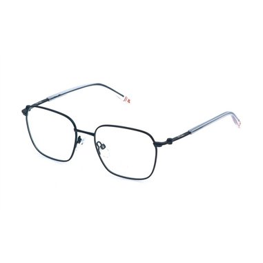 Fila Kids VFIA04L 0477