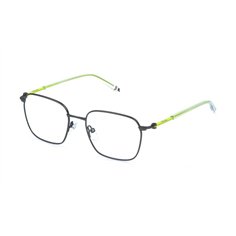 Fila Kids VFIA04L 0613