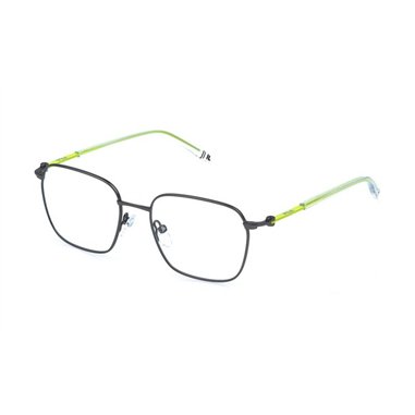 Fila Kids VFIA04L 0613