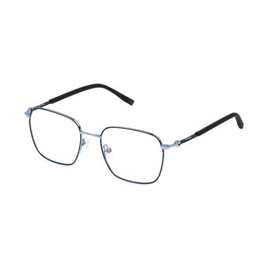 Fila Kids VFIA04L K07Y