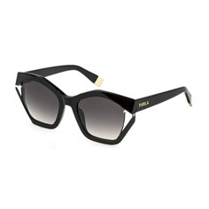 Furla SFU885V 700Y